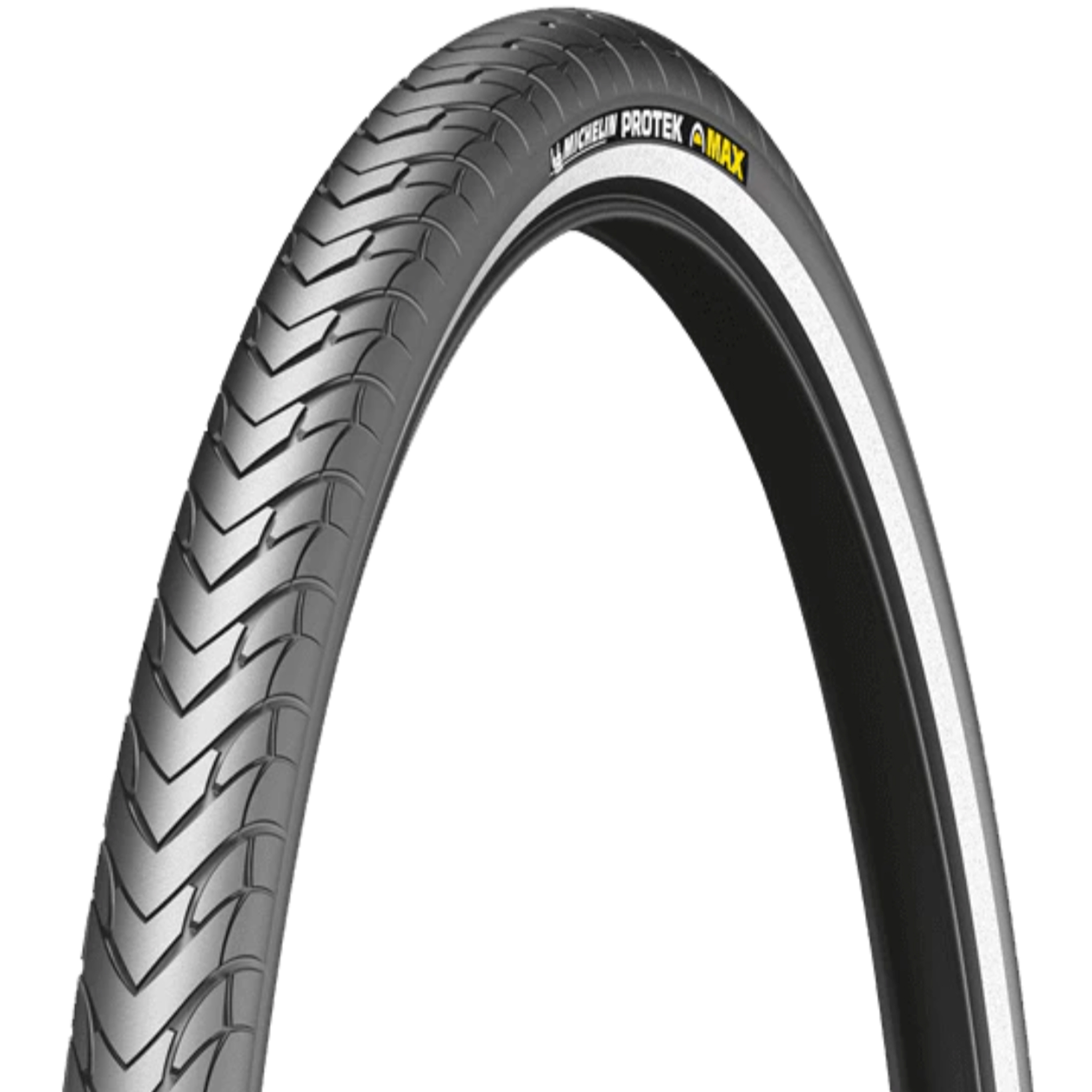 Michelin Protek Max BR 26" Tire