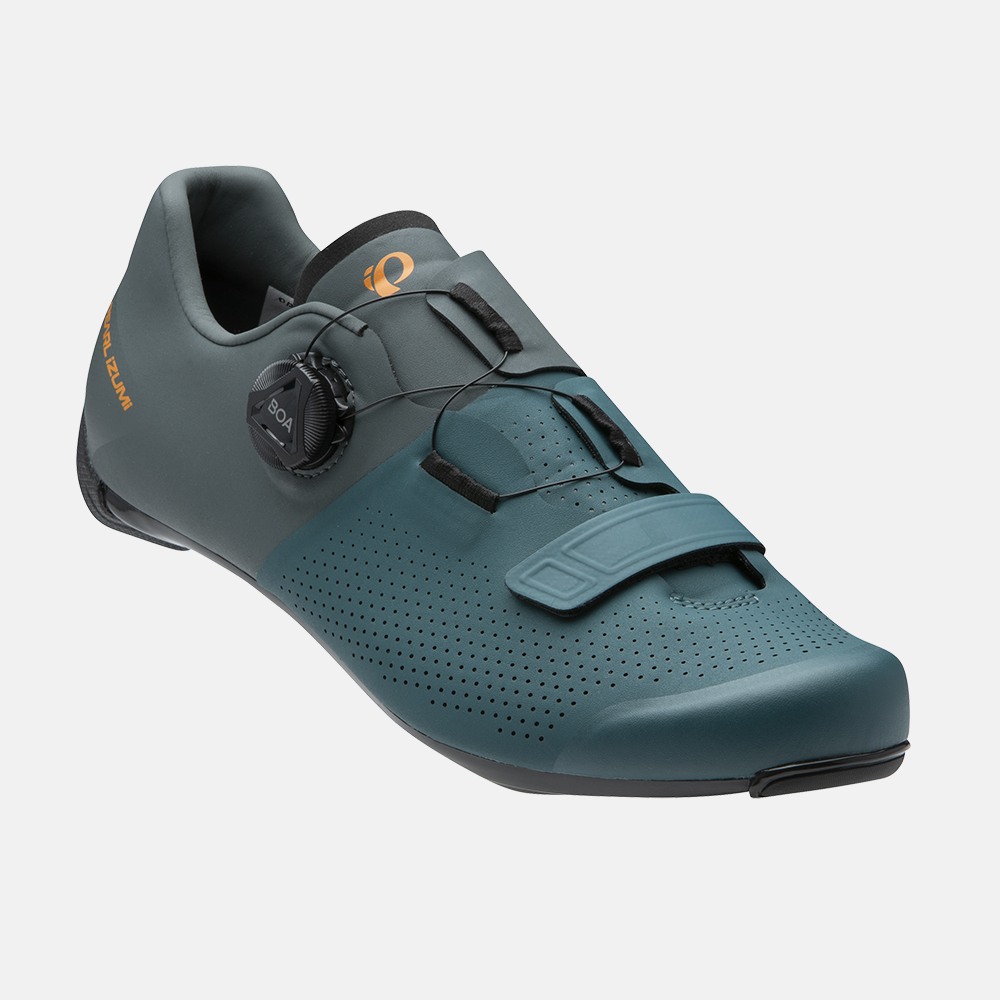 Men's Attack Road Shoes variant 4