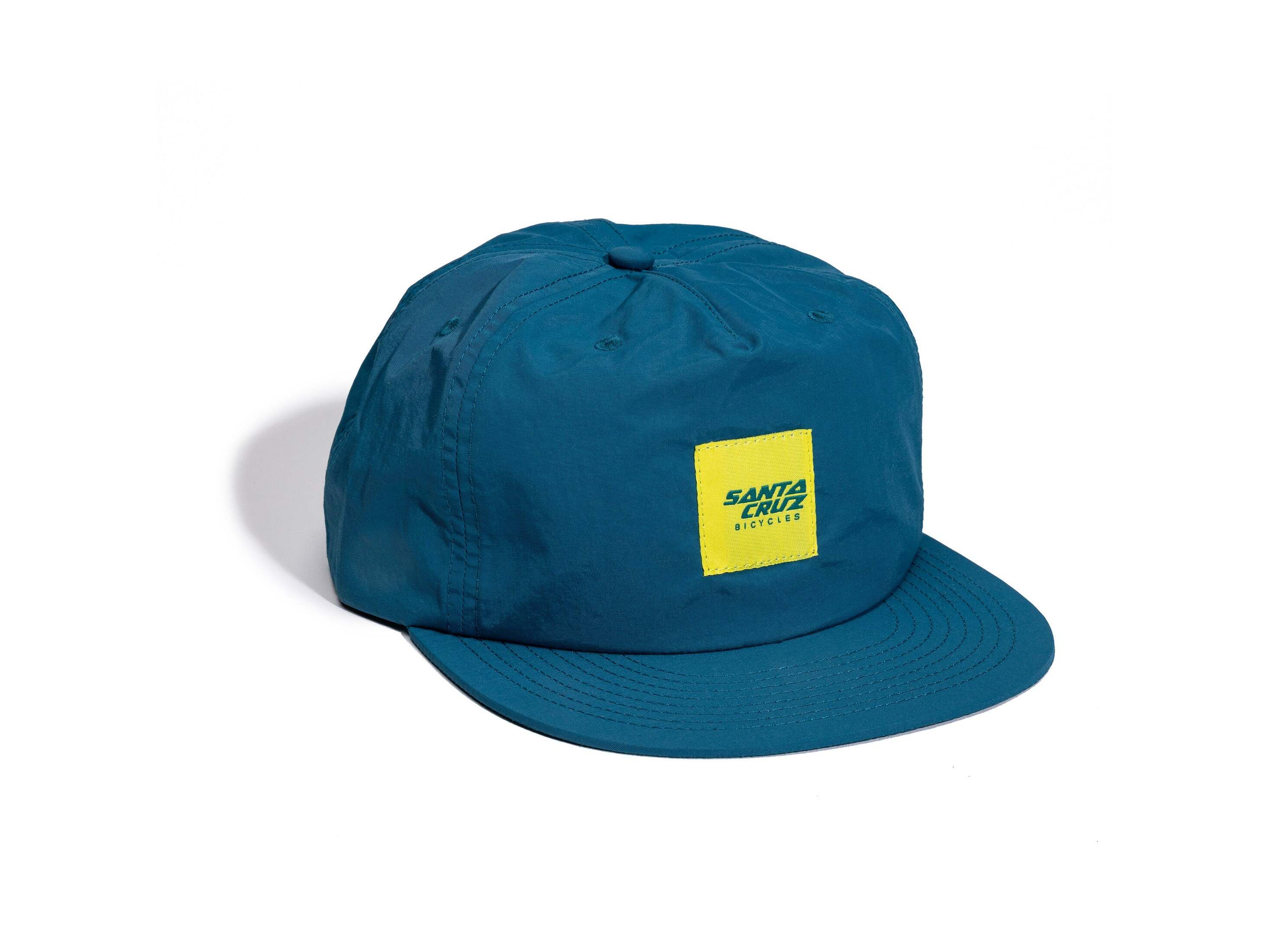 Owners Club Cap - Day Green Owners Club Cap - Day Green