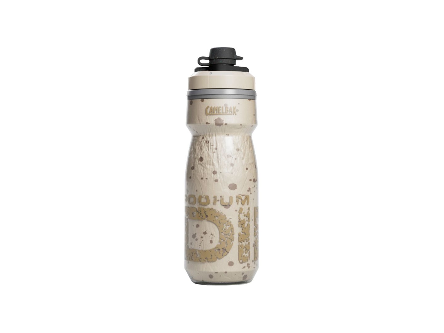 Camelbak Podium Chill Dirt Series Bottle variant 3