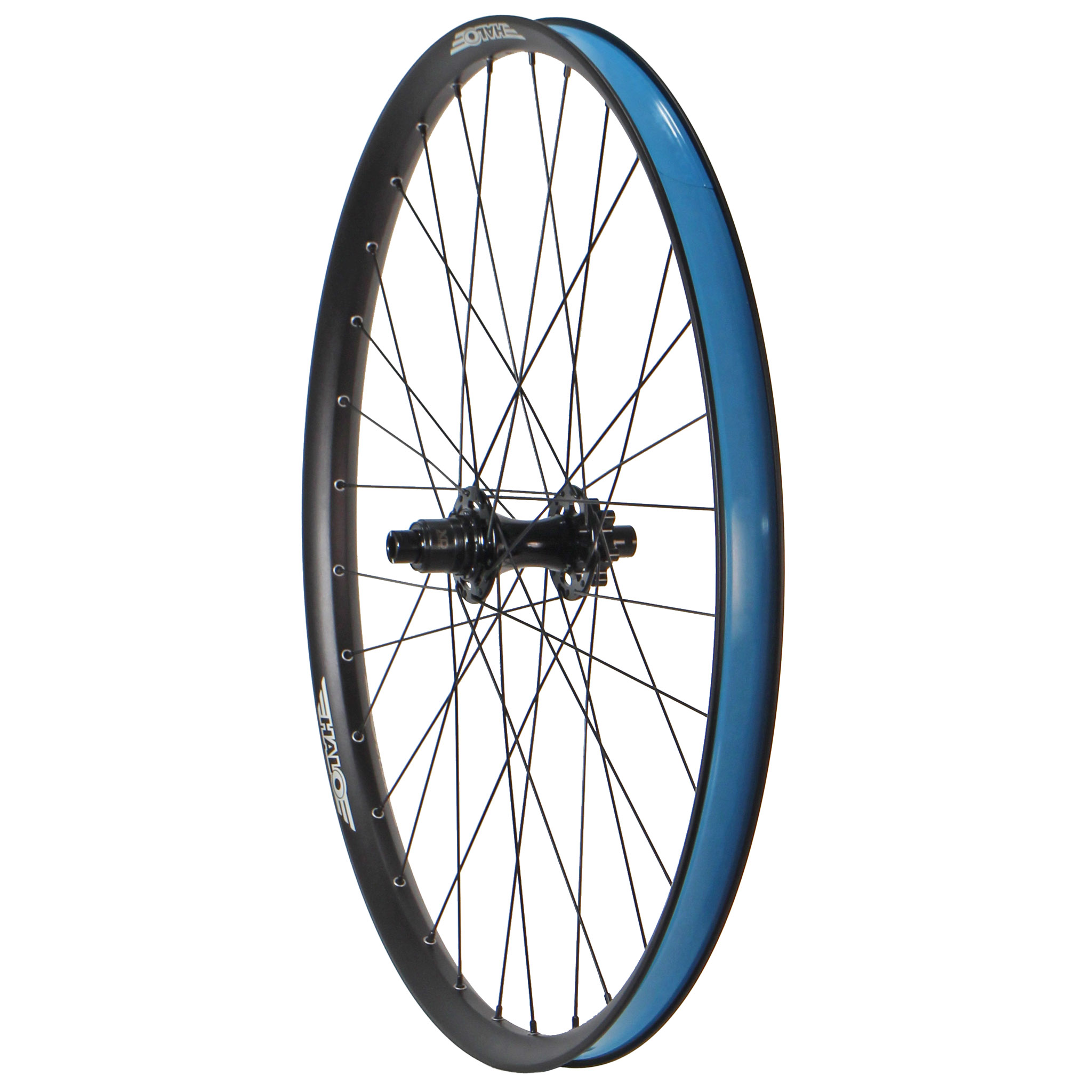 Halo Skelta 29" Wheels variant 4