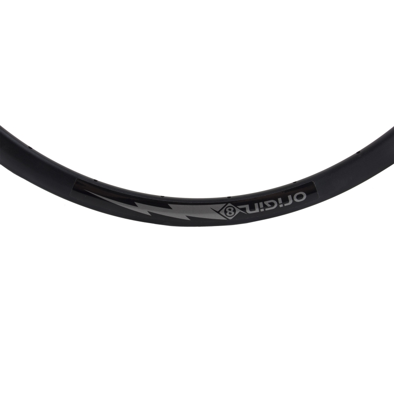 Origin8 Bolt Alloy Cross High Profile 700C 28H Rim