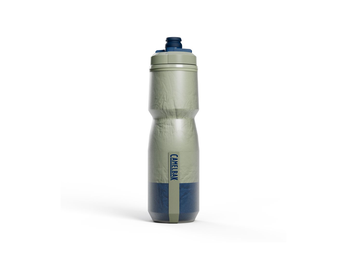 CamelBak Podium Chill Insulated 24oz Water Bottle variant 4