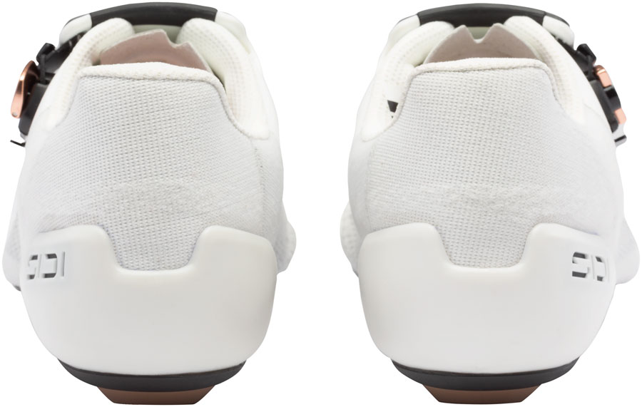 SIDI Genius X Vapo Road Shoes - Men's - Image 7