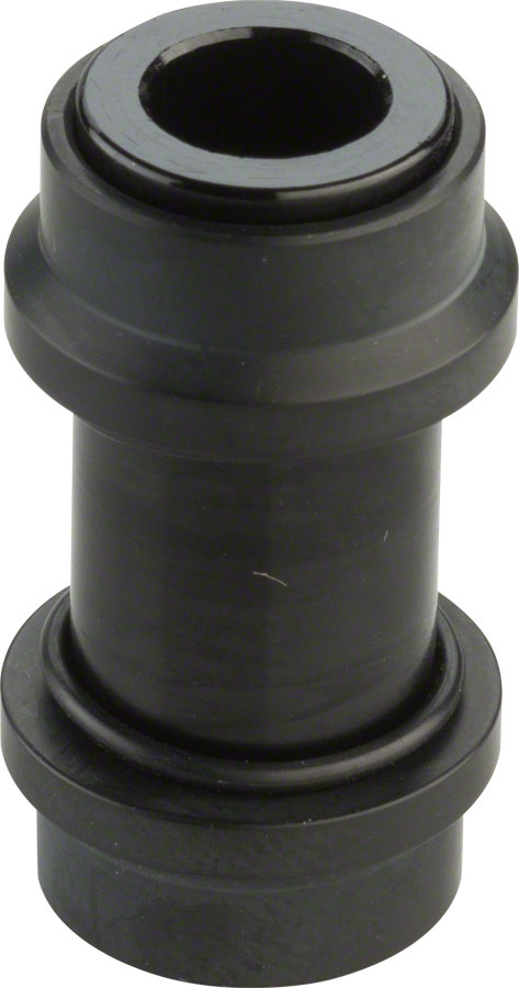 DVO IGUS Rear Shock Mount Hardware variant 2