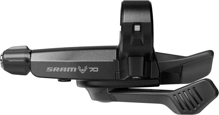 SRAM Eagle 70 T-Type Trigger Shifter - Image 2