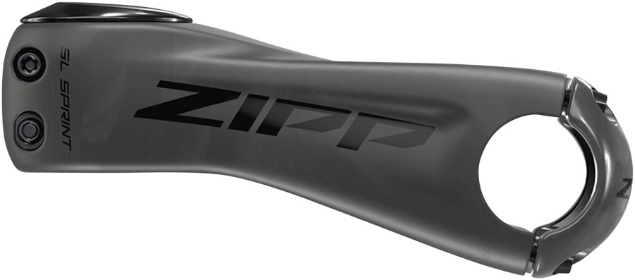 Zipp SL Sprint Stems - Image 2