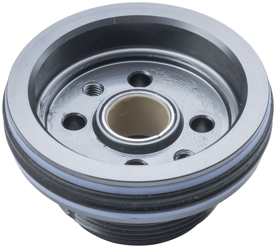 FOX Bearing Assembly - 2024 FLOAT X2 PTFE B/U (1.600 Bore .375 Shaft)