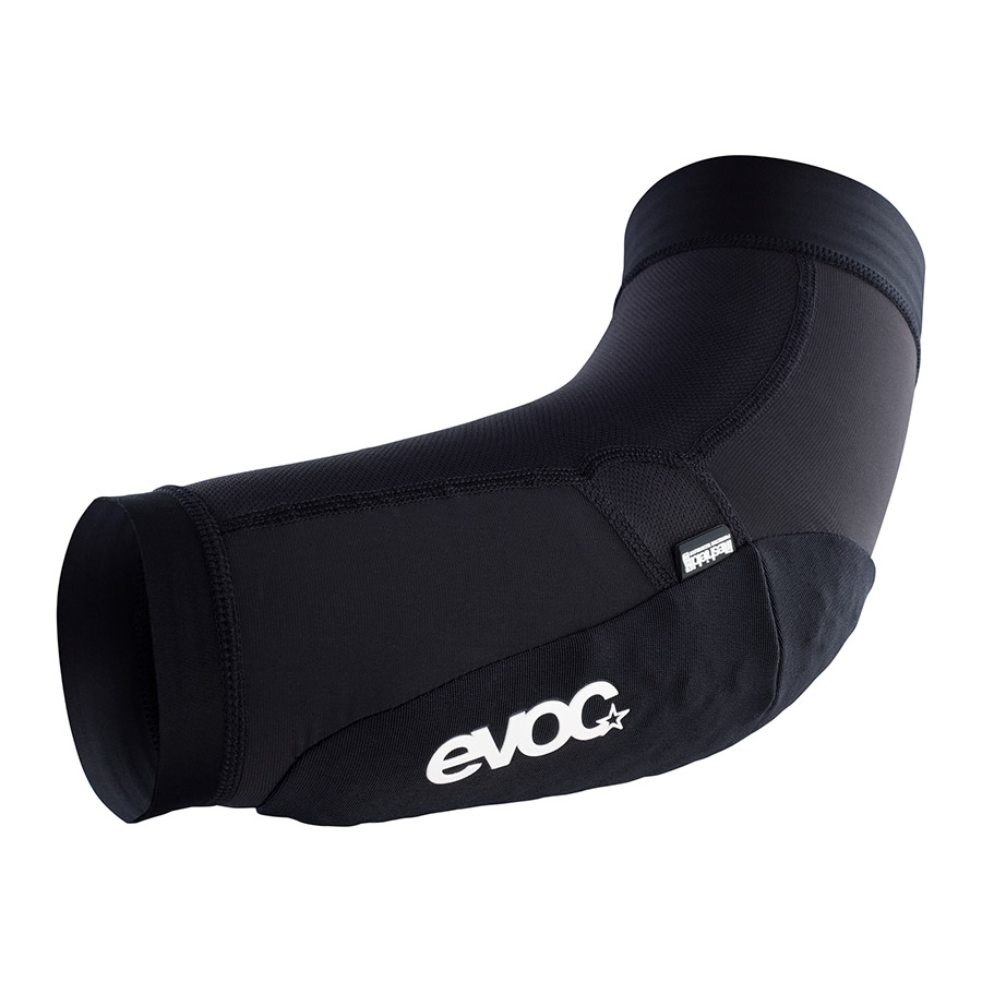EVOC Elbow Protector LS Flex Lite Elbow/Forearm Guard Black L EVOC Elbow Protector LS Flex Lite Elbow/Forearm Guard Black L