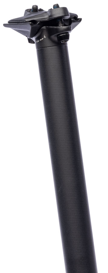 Teravail Stratum Seatpost - Image 3 Teravail Stratum Seatpost - Image 3