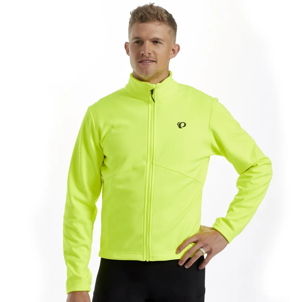 Men's Quest AmFIB® Jacket - Image 5