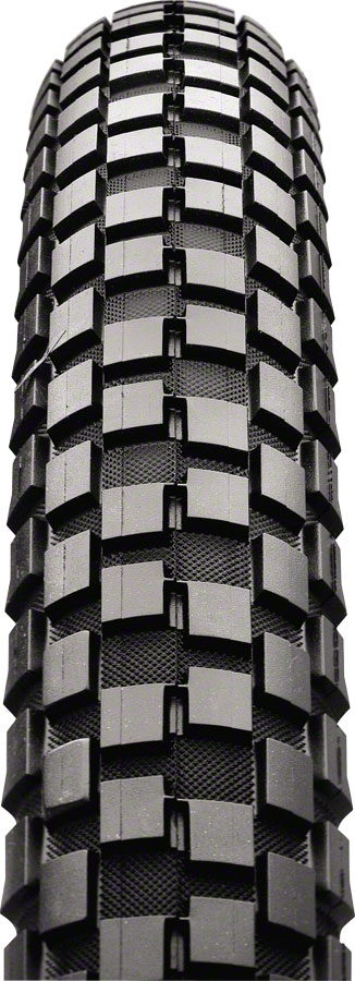 Maxxis Holy Roller Tire - Image 2