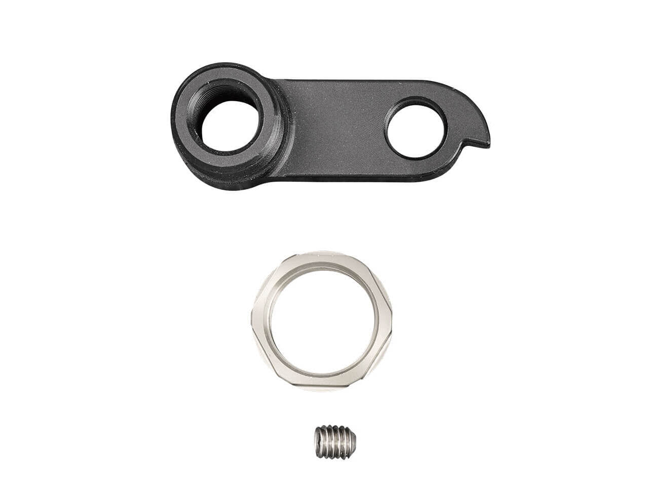 Derailleur Hanger Kit Driver 8 | V10.4 - Derailleur Hanger Kit Driver 8 | V10.4