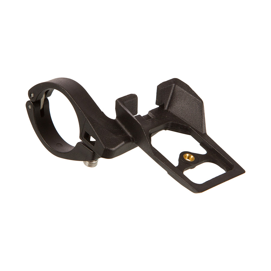 YUBA Kiox Display Holder Spicy Curry V3 