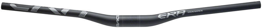RaceFace Era Handlebar - Carbon - Image 34