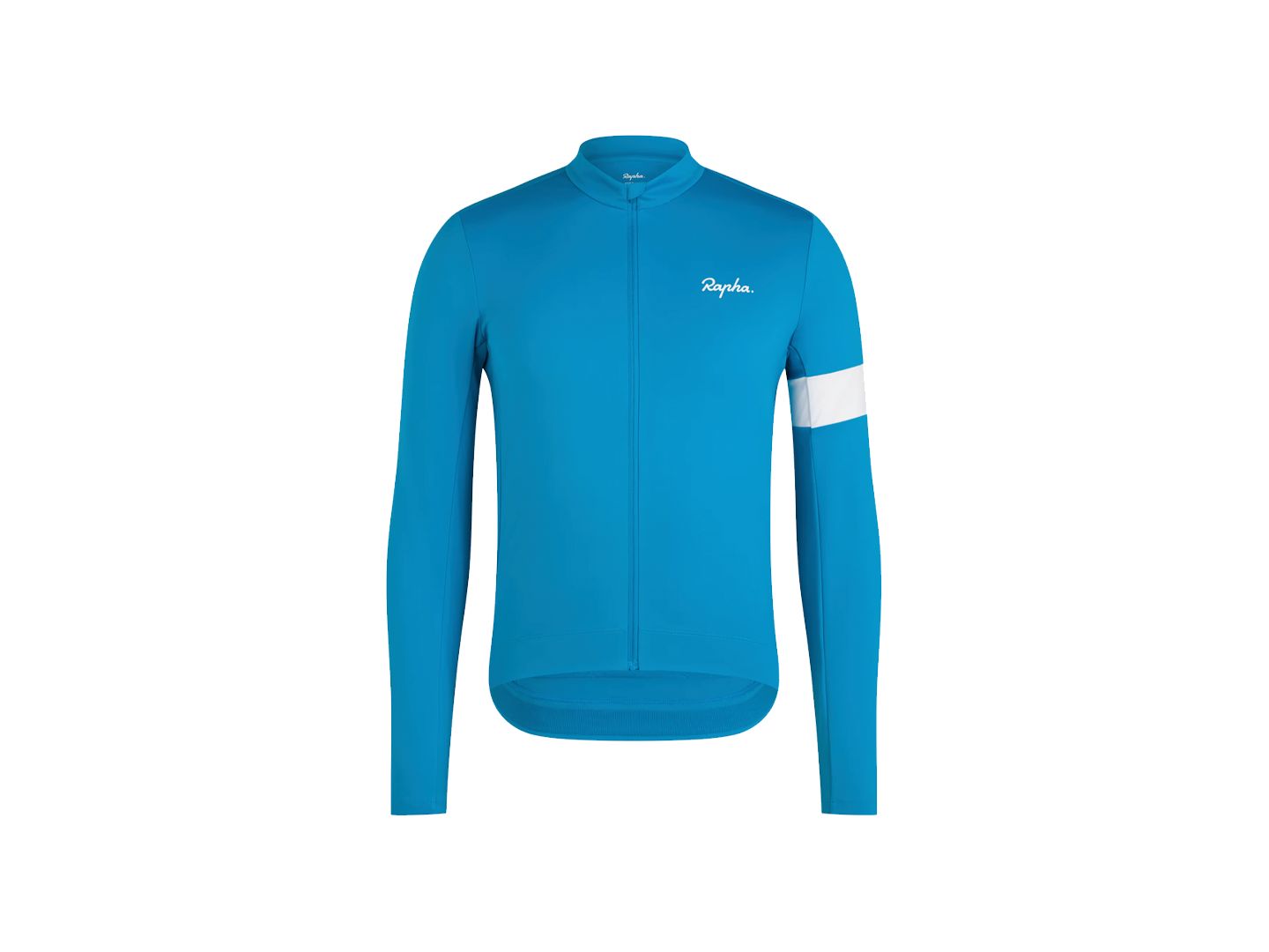 Rapha Core Thermal Long Sleeve Jersey variant 3