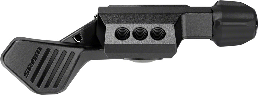 Sram Remote Dropper Seatpost Lever - Cable Actuated 14mm Pull MatchMaker X A1