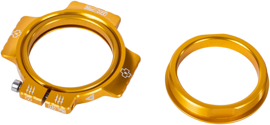 Crank Preload Ring - Image 13
