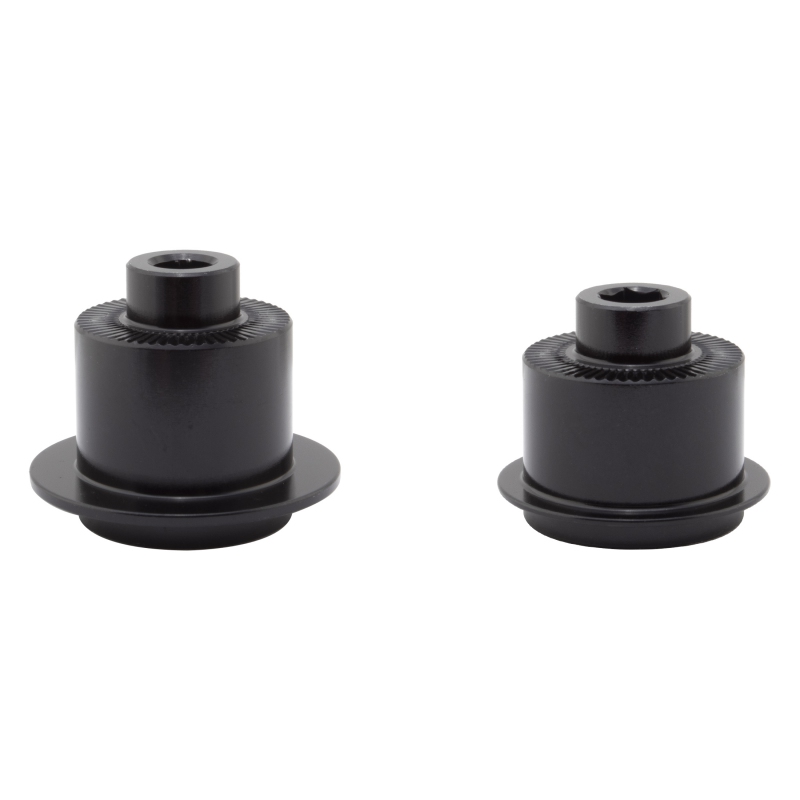 Origin8 MT-2220 Elite II SRAM XD Rear QR End Caps Front/Rear Rear (J-Bend) QR 135mm Blk Origin8 MT-2220 Elite II SRAM XD Rear QR End Caps Front/Rear Rear (J-Bend) QR 135mm Blk