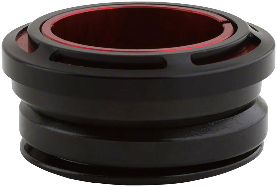 Stolen Minimalist Headset - Integrated 1-1/8" 45 x 45 variant 3