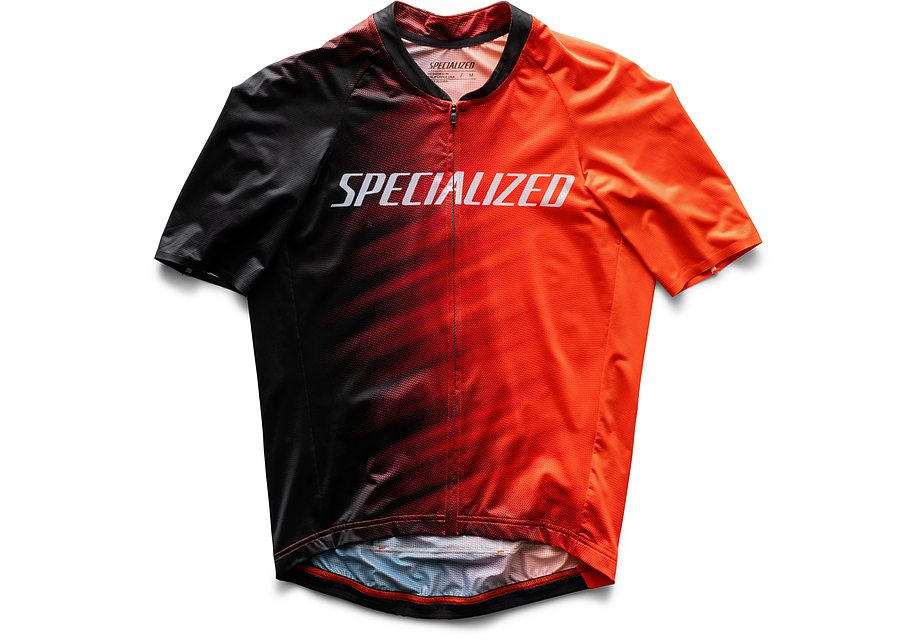 2019 Sl Air Jersey Ss variant 3