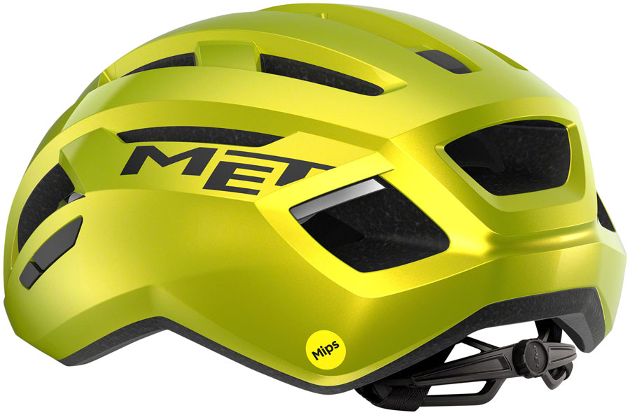 MET Helmets Vinci MIPS Helmet - Image 2