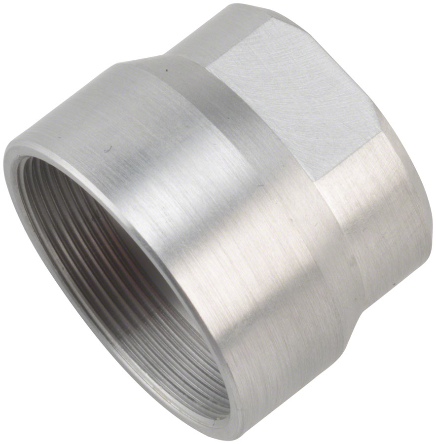 FOX Seal Kit - Image 2