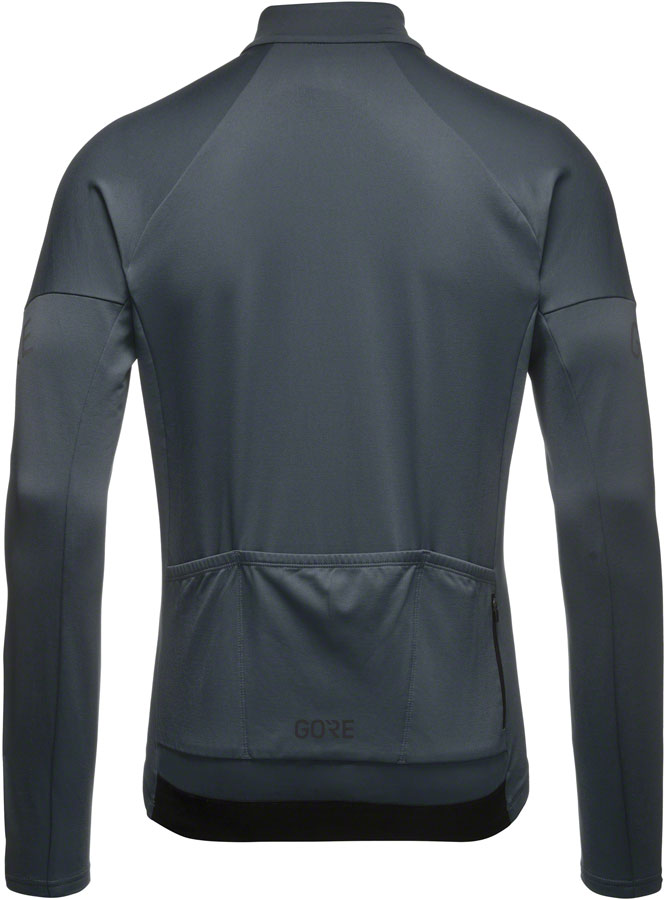 Gorewear C3 Thermo Jersey - Image 2