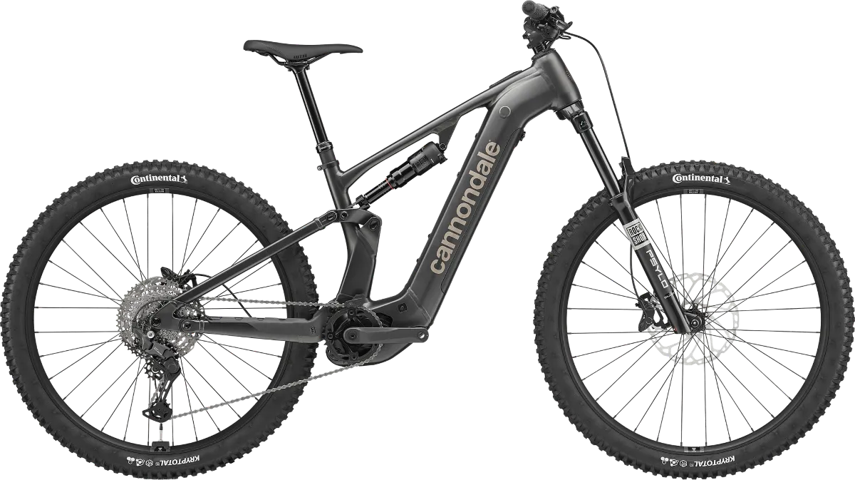 Moterra 3 variant 2