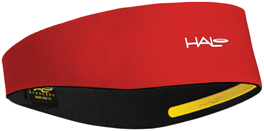Halo Headbands Halo II Headband - Image 13