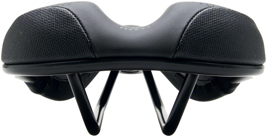 WTB Speed Saddle - Image 5