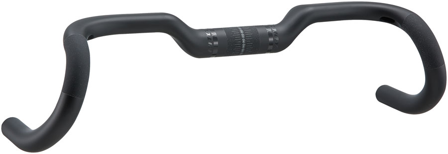 Ritchey Superlogic Ergomax Drop Handlebar Ritchey Superlogic Ergomax Drop Handlebar