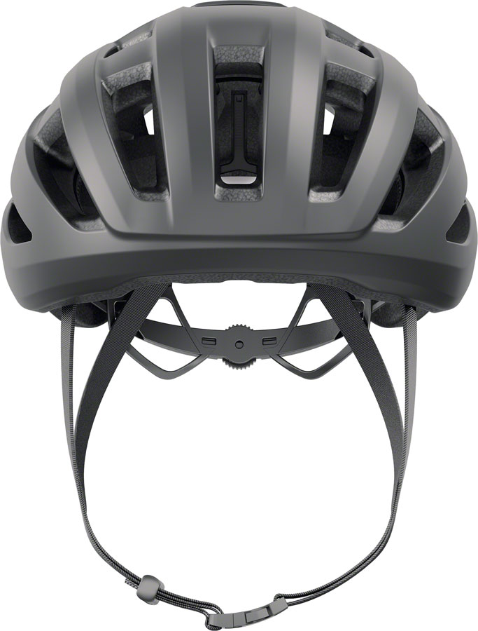 Abus PowerDome MIPS Helmet - Image 2