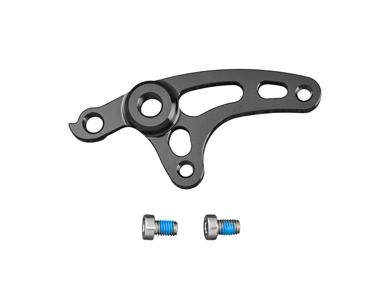 Dropout Kit Swinger 142 with Hanger (Drive-side Only) - Dropout Kit Swinger 142 with Hanger (Drive-side Only)