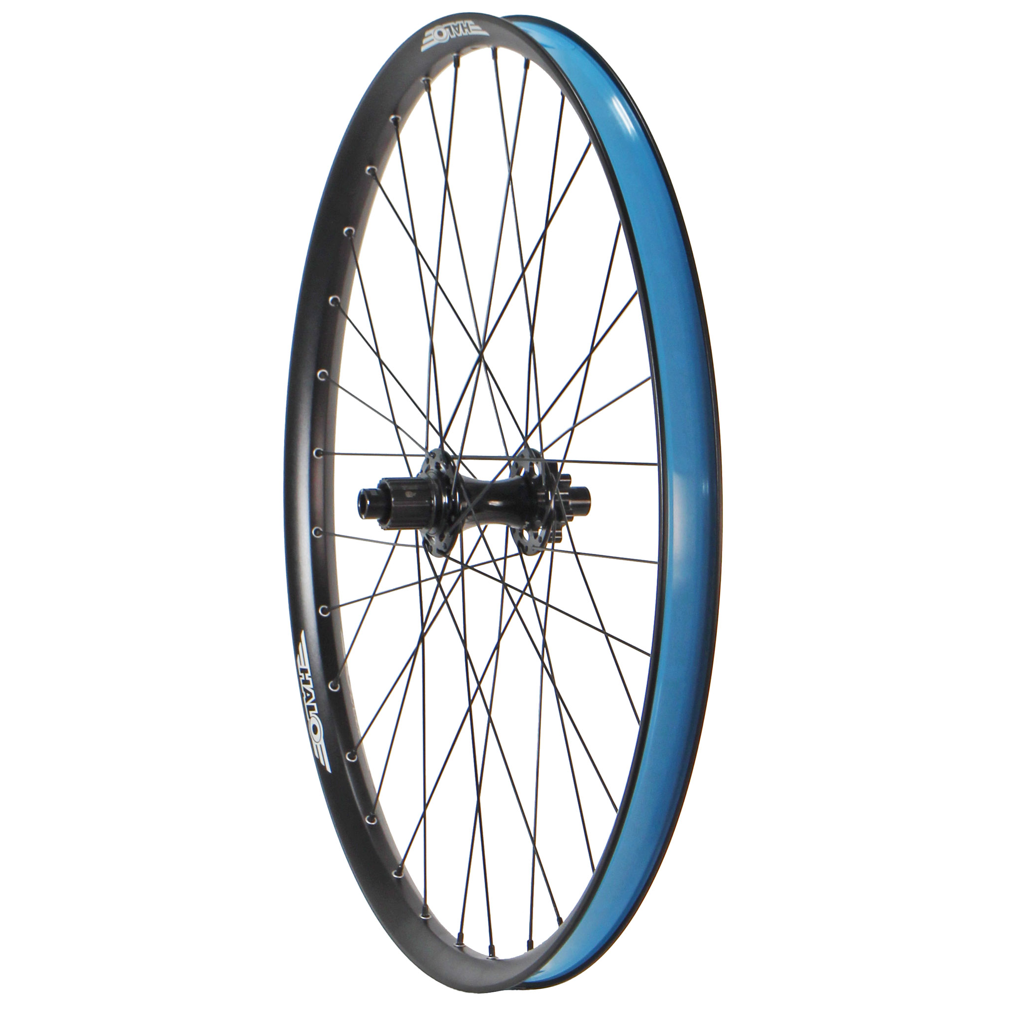 Halo Skelta 29" Wheels variant 3