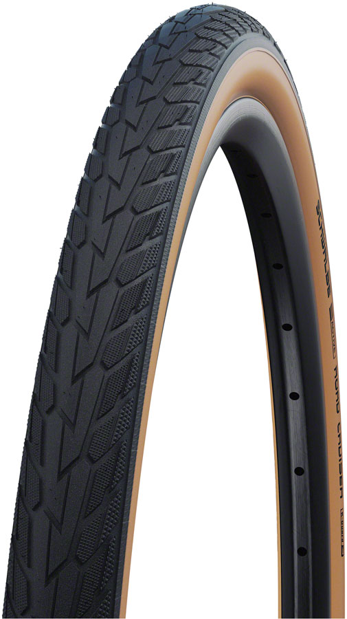 Schwalbe Road Cruiser Tire variant 2