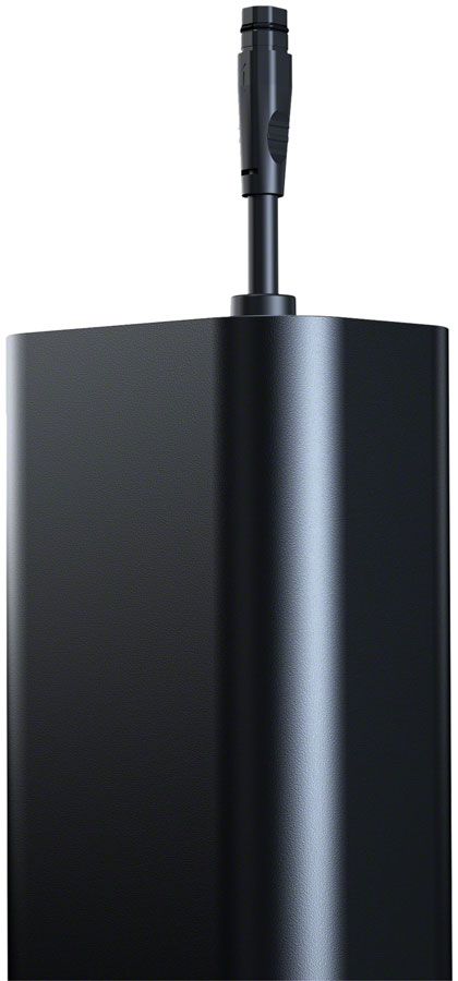 FAZUA RIDE 60 Energy 430 Battery - Image 7