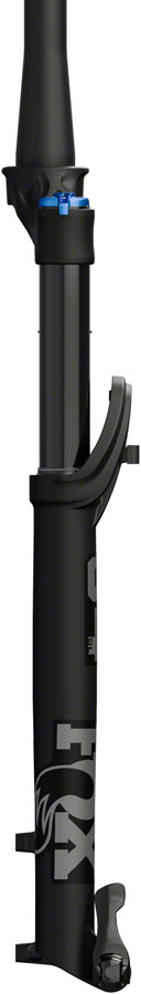 FOX 34 SL Performance Suspension Fork - Image 3