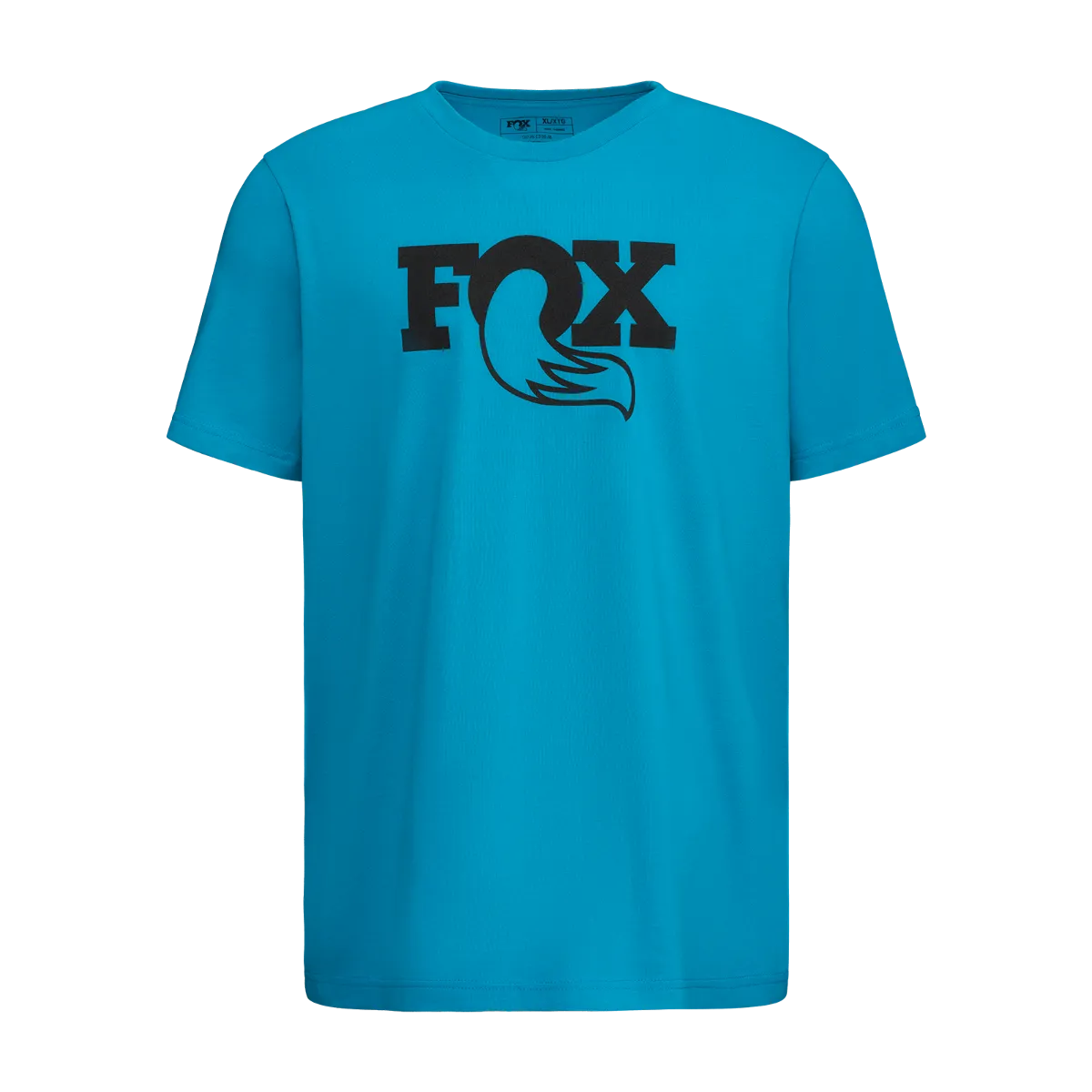 Logo T-Shirt variant 4