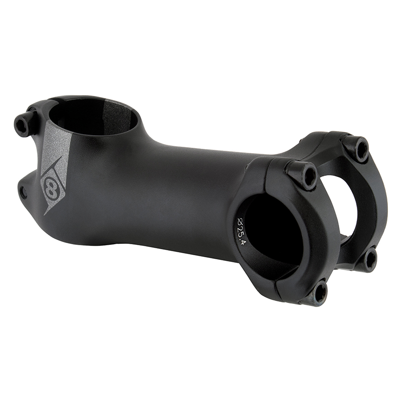 Origin8 Pro Fit Stem Road/MTB Headset