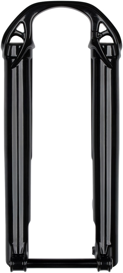 FOX 34 SL Lower Leg Assembly - 2026 29in 130 MAX 15x110 Kabolt SL  variant 3