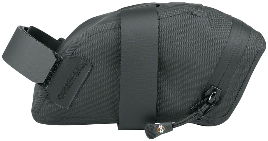 SKS Flow Race Saddle Bag variant 2