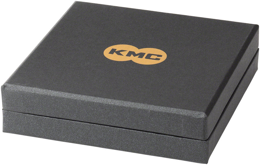 KMC DLC 12 Chain - Image 2