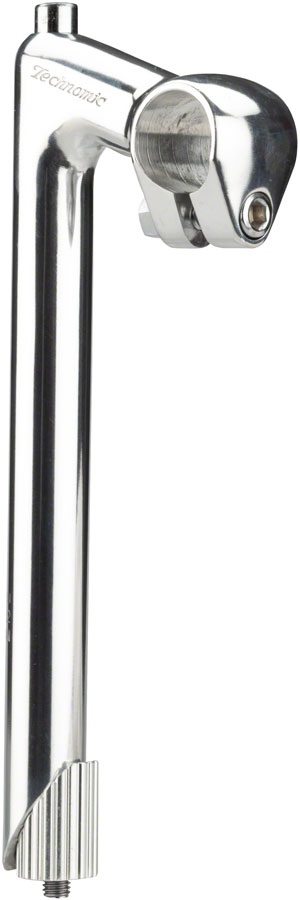 Nitto Technomic Stem variant 2