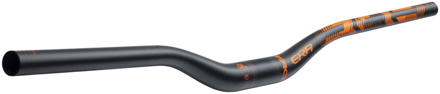 RaceFace Era Handlebar - Image 2