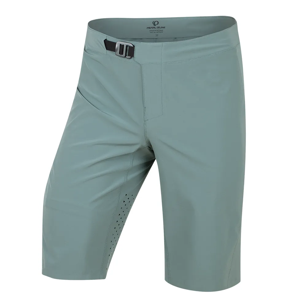 Men's Summit Shorts with Liner variant 4