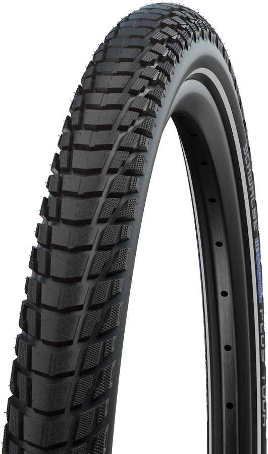 Schwalbe Marathon Plus Tour Tire