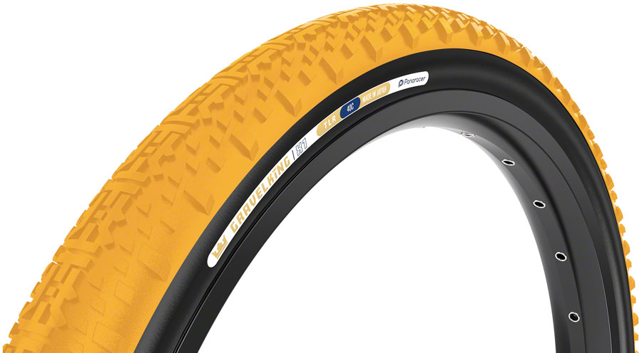 Panaracer GravelKing X1 700c Tire variant 3