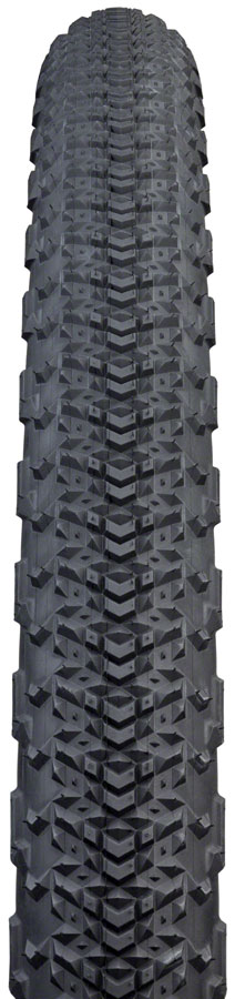 Teravail Sparwood Tires - Image 12