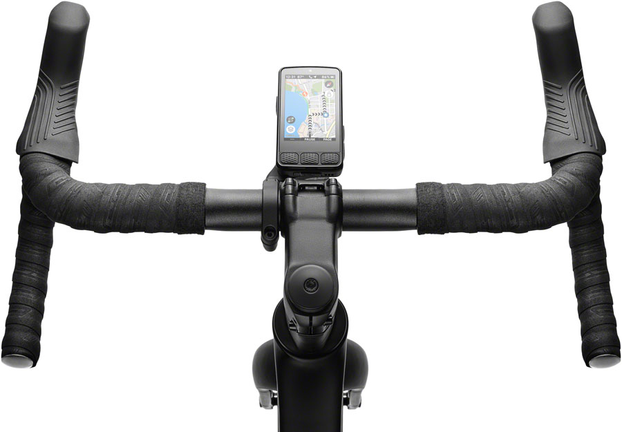 Wahoo Fitness Elemnt Roam 3 GPS Cycling Computer - Image 2